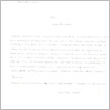[thumbnail of 0019_VC_Korespondencja_1991_1992_0135.tif]