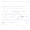 [thumbnail of 0019_VC_Korespondencja_1991_1992_0137.tif]