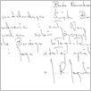 [thumbnail of 0019_VC_Korespondencja_1991_1992_0139.tif]