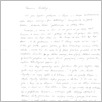 [thumbnail of 0019_VC_Korespondencja_1991_1992_0140.tif]
