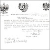 [thumbnail of 0019_VC_Korespondencja_1991_1992_0142.tif]