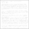 [thumbnail of 0019_VC_Korespondencja_1991_1992_0143.tif]