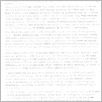 [thumbnail of 0019_VC_Korespondencja_1991_1992_0144.tif]