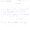 [thumbnail of 0019_VC_Korespondencja_1991_1992_0145.tif]