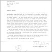 [thumbnail of 0019_VC_Korespondencja_1991_1992_0148.tif]