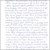 [thumbnail of 0019_VC_Korespondencja_1991_1992_0149.tif]