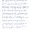 [thumbnail of 0019_VC_Korespondencja_1991_1992_0150.tif]