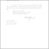 [thumbnail of 0019_VC_Korespondencja_1991_1992_0151.tif]