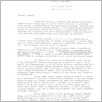 [thumbnail of 0019_VC_Korespondencja_1991_1992_0152.tif]