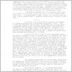 [thumbnail of 0019_VC_Korespondencja_1991_1992_0153.tif]