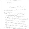 [thumbnail of 0019_VC_Korespondencja_1991_1992_0156.tif]