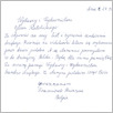[thumbnail of 0019_VC_Korespondencja_1991_1992_0158.tif]