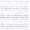 [thumbnail of 0019_VC_Korespondencja_1991_1992_0161.tif]