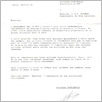 [thumbnail of 0019_VC_Korespondencja_1991_1992_0164.tif]