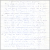 [thumbnail of 0019_VC_Korespondencja_1991_1992_0165.tif]