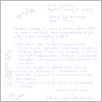 [thumbnail of 0019_VC_Korespondencja_1991_1992_0166.tif]