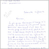 [thumbnail of 0019_VC_Korespondencja_1991_1992_0169.tif]