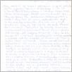 [thumbnail of 0019_VC_Korespondencja_1991_1992_0170.tif]