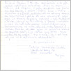 [thumbnail of 0019_VC_Korespondencja_1991_1992_0173.tif]