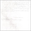 [thumbnail of 0019_VC_Korespondencja_1991_1992_0175.tif]