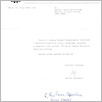[thumbnail of 0019_VC_Korespondencja_1991_1992_0176.tif]