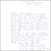 [thumbnail of 0019_VC_Korespondencja_1991_1992_0180.tif]