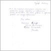 [thumbnail of 0019_VC_Korespondencja_1991_1992_0181.tif]