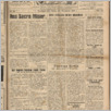 [thumbnail of 39.pdf]