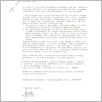 [thumbnail of 0019_VC_Korespondencja_1991_1992_0186.tif]