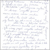 [thumbnail of 0019_VC_Korespondencja_1991_1992_0187.tif]