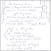 [thumbnail of 0019_VC_Korespondencja_1991_1992_0188.tif]