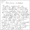 [thumbnail of 0019_VC_Korespondencja_1991_1992_0190.tif]
