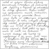 [thumbnail of 0019_VC_Korespondencja_1991_1992_0191.tif]