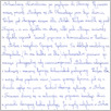 [thumbnail of 0019_VC_Korespondencja_1991_1992_0192.tif]