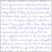 [thumbnail of 0019_VC_Korespondencja_1991_1992_0193.tif]