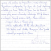 [thumbnail of 0019_VC_Korespondencja_1991_1992_0194.tif]