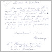 [thumbnail of 0019_VC_Korespondencja_1991_1992_0196.tif]