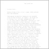 [thumbnail of 0019_VC_Korespondencja_1991_1992_0198.tif]