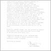 [thumbnail of 0019_VC_Korespondencja_1991_1992_0199.tif]