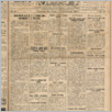 [thumbnail of 40.pdf]