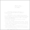 [thumbnail of 0019_VC_Korespondencja_1991_1992_0202.tif]