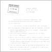 [thumbnail of 0019_VC_Korespondencja_1991_1992_0203.tif]