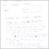 [thumbnail of 0019_VC_Korespondencja_1991_1992_0204.tif]