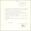 [thumbnail of 0019_VC_Korespondencja_1991_1992_0210.tif]