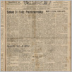 [thumbnail of 41.pdf]