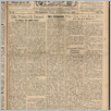 [thumbnail of 42.pdf]