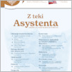 [thumbnail of Z_teki_nr_31.pdf]