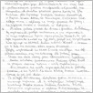 [thumbnail of 0015_VC_Korespondencja_1987_0001.tif]