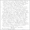 [thumbnail of 0015_VC_Korespondencja_1987_0002.tif]