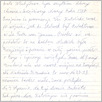 [thumbnail of 0015_VC_Korespondencja_1987_0005.tif]